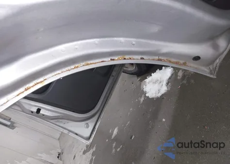 2009 Ford Escape Xlt из США, поврежденный, VIN 1FMCU93709KB08162